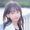 はな꒰ঌ🩷໒꒱#スタ選