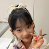 はな꒰ঌ🩷໒꒱