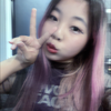 🩷𝓡𝓲𝓸💜