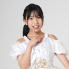 🔥ガチイベ🔥佐々木るな🤍🧸