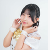 佐々木るな🤍🧸 ガチイベ中🔥