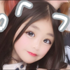 👸🏻🌙かのん💎💜