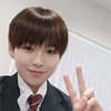 勇翔 🐴👑