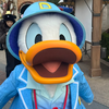 クレム・ゆうと・A