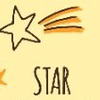 ⭐️