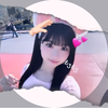 さーさ🍓🐰