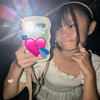 のん💘🪽