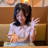 のん💘🐣