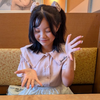 のん💘🐣