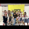 りおな🌺🎀🌈💜🩷🫧はゆ依存あんだいすき