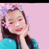 りおな🌺🎀来年はゆ💗🌈🫧ミスコン