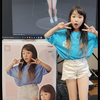りおな🌺🎀ナチュールスタダ