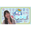 りおな🌺🎀ゆづ🥨🎀ちゃん推し