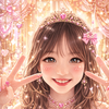 ユーザーアイコン