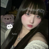 ハロー