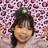 みなぴ🍓🏝️#KOGYARU