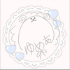 ゆめあ(꒪⌓꒪)