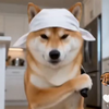 🛺𝗱𝘂𝗱𝘂ᐝ
