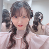 みさき🧸🤍TikTok🆘#ウエアワ