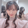 みさき🧸🤍#ウエアワ