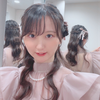 みさき🧸🤍隠れ1.3倍❣️#ウエアワ