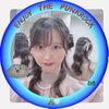 みさき🧸🤍#ｲﾝｽﾀﾌｫﾛｰ🙏🏻‎🤍