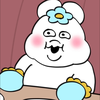 ふなか