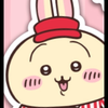 yukapy1979
