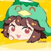 あいくん