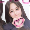 すず🍋🥣