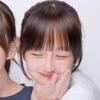 すず🍋🥣