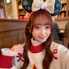 望月花奈🧸☁️