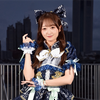 森野花奈🧸🌳
