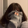 れいな