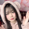 ワンダー🎤👶🏻‪‪🌷🎀