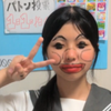 ワンダー.🎤👶🏻‪‪🌷🎀