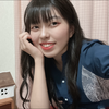 ちーすけ🌞🗿Re#デジバズ