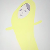 もちもち
