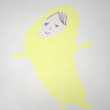 もちもち