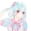 ゆつき