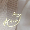   ◸🦢💖◿ ｼｰ