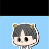 おかまねき百個🙋‍♀️