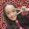 双子ギャル🌺ちゅか💄
