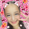 双子ギャル🌺ちゅか🍒