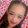 双子ギャル🌺ちゅか🍒