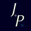 .jp