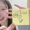 トシ🕊️🍓