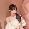 結城みくり