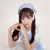結城みくり
