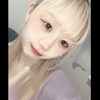 ｳﾀ🦖🤍/#向日えなさんアイドルAD